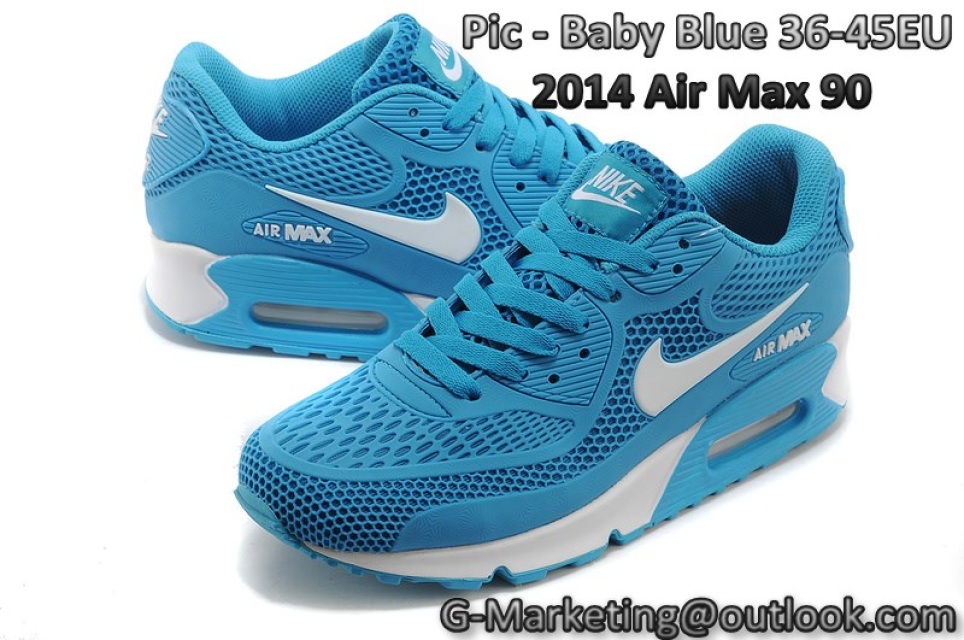 air max running shoes 2014