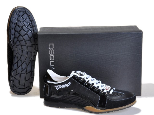 Dsquared2 Sneakers shoes , Luxury shoes Sport shoes, Dsquared2 Shoes